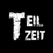 (c) Teilzeit-band.de